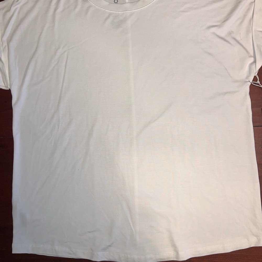 Women’s Ultra-soft Lounge Top